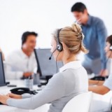 Selling to Executives Primer for Call Center Managers